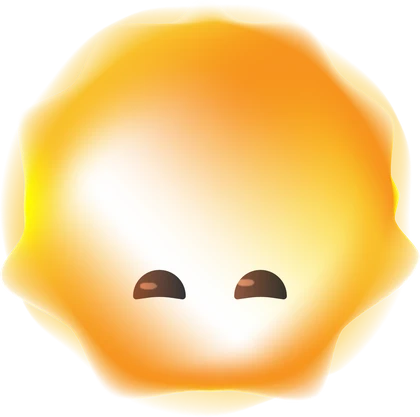 Alegría
