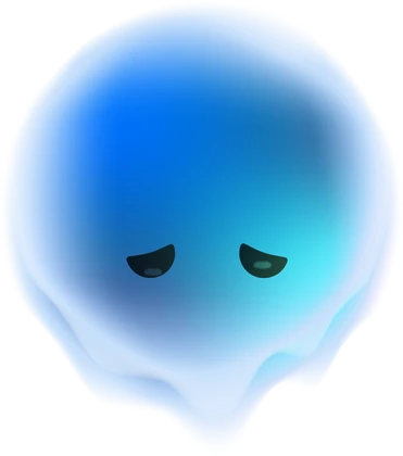 Tristeza
