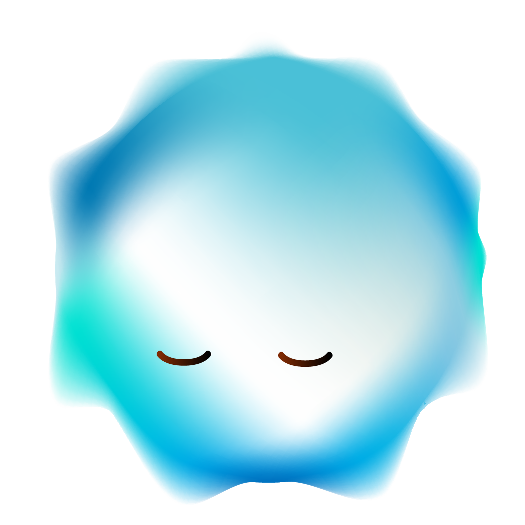 Respiración