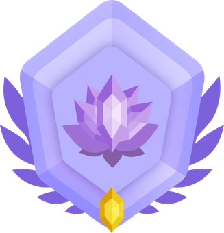 Liga Aura