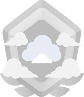 Liga Niebla