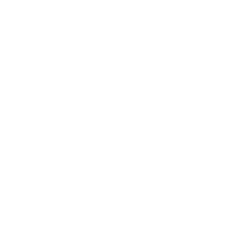 Psiconversa Logo