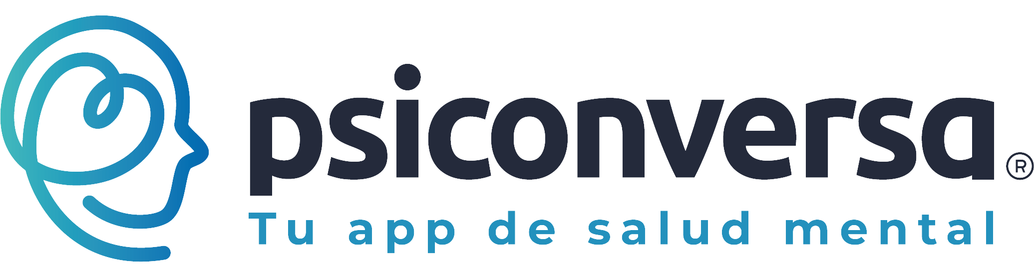Psiconversa - Tu app de salud mental