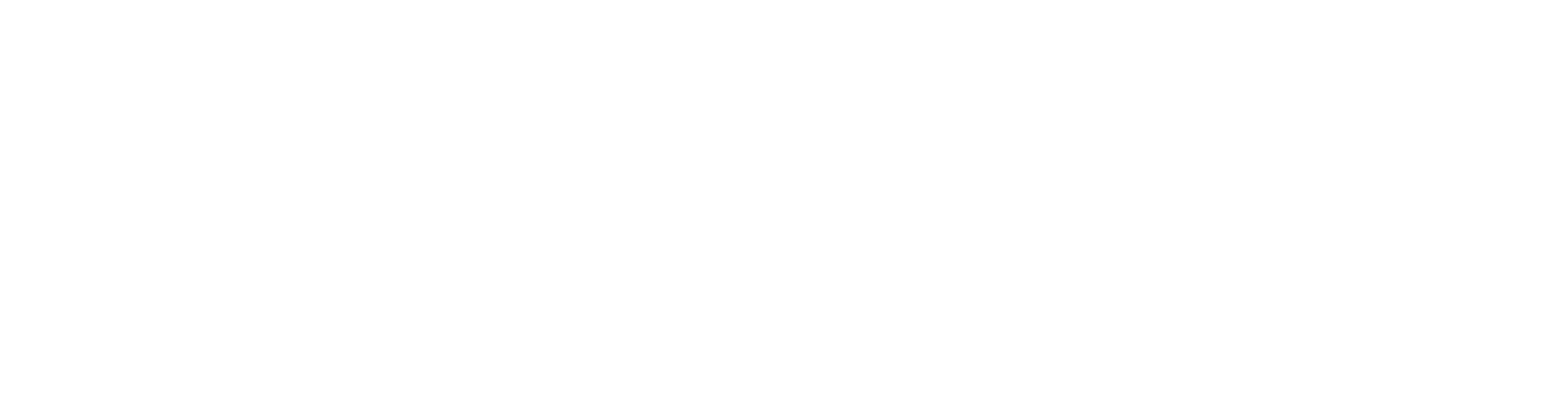 Psiconversa