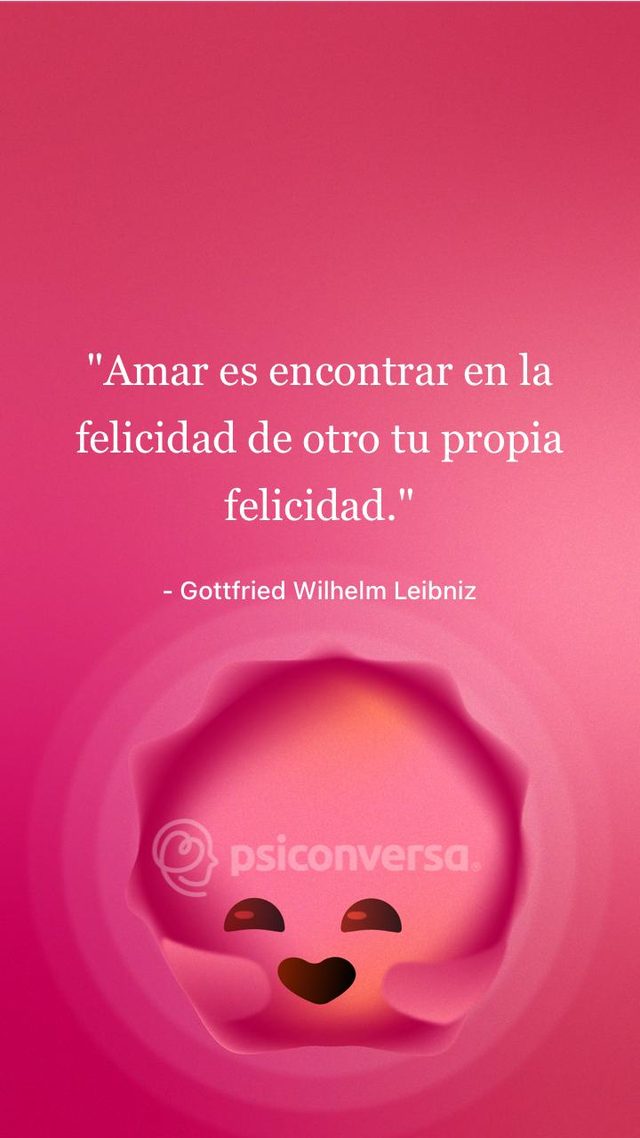 Frase del día del frasco de pensamientos